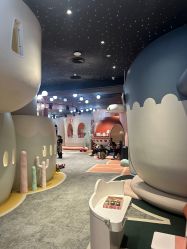 -超级奈尔宝SUPER NEOBIO(杭州星光店)