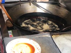 -五娭毑臭豆腐(黄兴南路店)