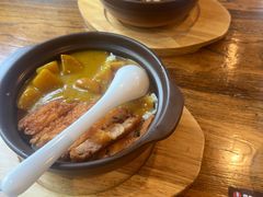 -李先生牛肉面大王(大兴枣园店)