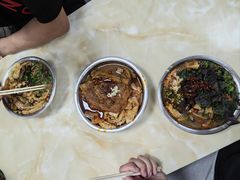 -凤张螺蛳粉·爽口粉(跃进路总店)