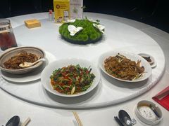 -好友缘酒家(会展中心店)