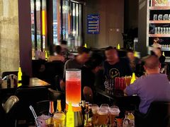 -M99 BEER世界啤酒吧(鸿云悦街店)