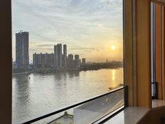 -广州白天鹅宾馆