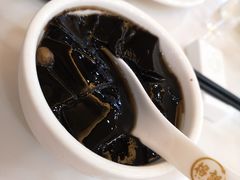 -榕记(番禺总店)