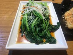 -三猫黑鱼花(南大店)