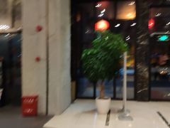 -纽斯桑拿会所(天山店)