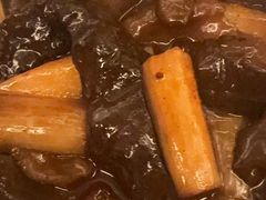 -津菜典藏河西店(水上店)
