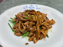 -粤匠·澳门点心粤菜海鲜(澳门半岛店)