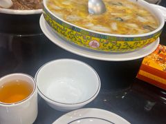 -稻香居锅贴(宋都御街店)