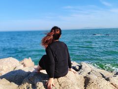 -兴城海滨风景区