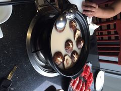 iphone_upload_pic-捞王猪肚鸡火锅(昆山店)