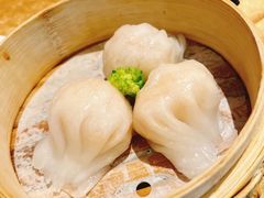 -哈尔滨永泰喜来登酒店·璟泰公馆