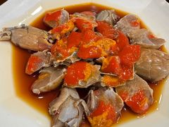 -红灯笼龙凤饭店(宁波老字号店)