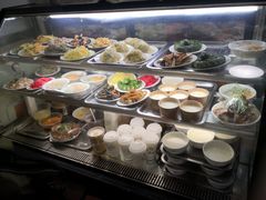 -姚记炒肝店(鼓楼店)