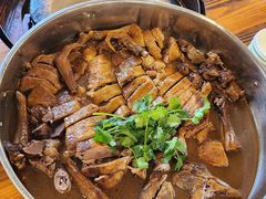 -侠成水上农庄(工业大道店)