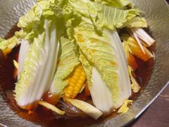 -白石的深夜食堂(济南万象城店)