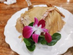 -宋都禾源·灌汤包子(汉兴路直营店)
