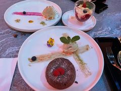 -Ministry of Crab•MOC(交子大道店)