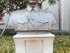 -南昌八一起义纪念馆