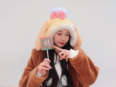 -VOYAGE COFFEE(杨梅竹店)