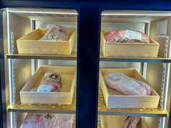 -海之屋韩式烤肉(海棠68环球美食街店)