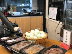 -鴻瑞興面馆(保利时光里店)