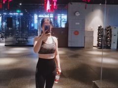 -威尔仕健身会所(古北1699店)