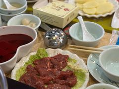 -活鱼馆(宜兴埠店)