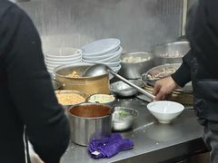 -阿凸芋圆(上帝街店)