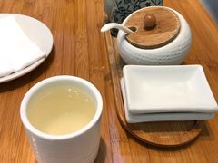 -牛油果大师寿司(瑞景店)
