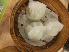 -添好运点心专门店(北角店)