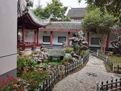 -暖心派对·独栋别墅团建聚会轰趴馆