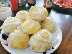 -八方海味餐厅