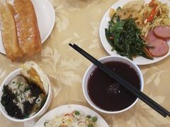 -碧中海汤泉汗蒸酒店