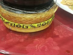 -披云徽府(繁华大道店)