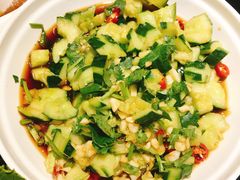 -燚青春东北泥炉烤肉(百合店)