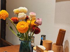 -芸南道·过桥米线(昆明老街旗舰店)