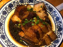 -孙五味(范家路店)