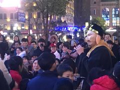 -汇德隆银隆