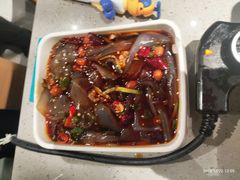 -半天妖烤鱼(永旺梦乐城店)