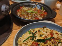 -云海肴云南菜·蒸汽石锅鱼(北京良乡华冠店)