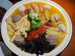 -寻宝记绍兴菜(状元店)