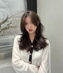 -艾美A·M Hair Salon