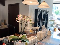 -Eu2+ coffee(上大路店)