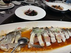 -钱塘宴(东站西子国际店)