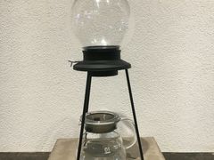 -喜茶(上海兴业太古汇店)
