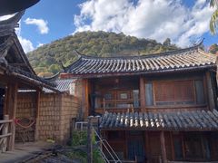 -田德能咖啡博物馆