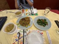 -威尼斯西餐厅(小榄大信店)