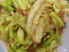 -瓦房兔(璧山店)