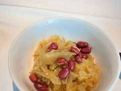 -莆田餐厅PUTIEN(颐堤港店)